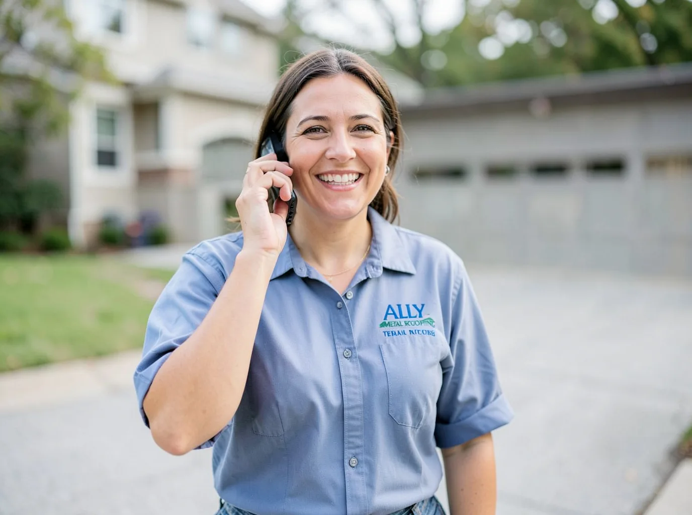 Metal Roof Installation Central Valley, NY FAQs
